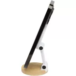12446301-Suport-de-telefon-Alcor