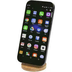 12446390-Suport-de-telefon-Alcor