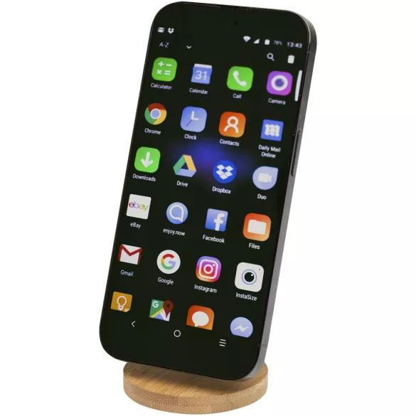 12446390-Suport-de-telefon-Alcor