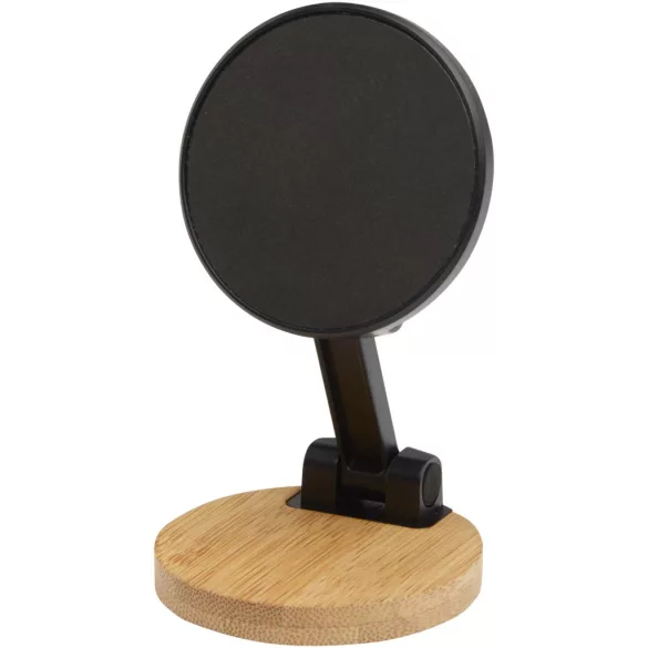 12446390-Suport-de-telefon-Alcor