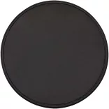 12446390-Suport-de-telefon-Alcor