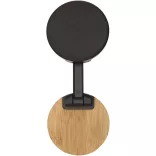12446390-Suport-de-telefon-Alcor