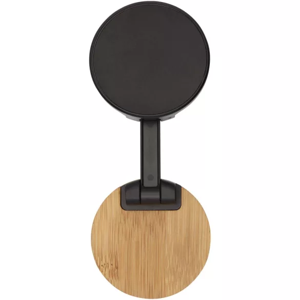12446390-Suport-de-telefon-Alcor