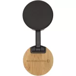 12446390-Suport-de-telefon-Alcor