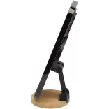 12446390-Suport-de-telefon-Alcor