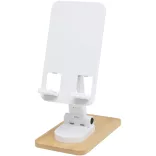 12446401-Suport-de-telefon-Alfirk