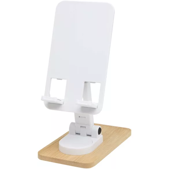 12446401-Suport-de-telefon-Alfirk