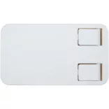 12446401-Suport-de-telefon-Alfirk