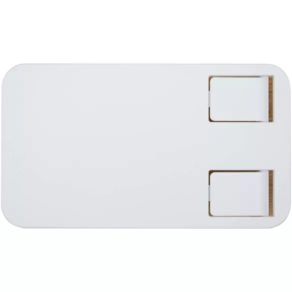 12446401-Suport-de-telefon-Alfirk