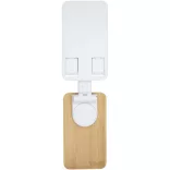 12446401-Suport-de-telefon-Alfirk