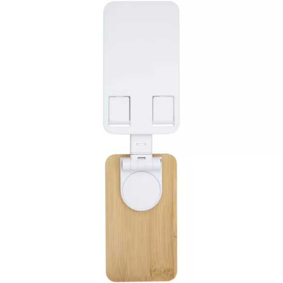12446401-Suport-de-telefon-Alfirk