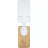 12446401-Suport-de-telefon-Alfirk