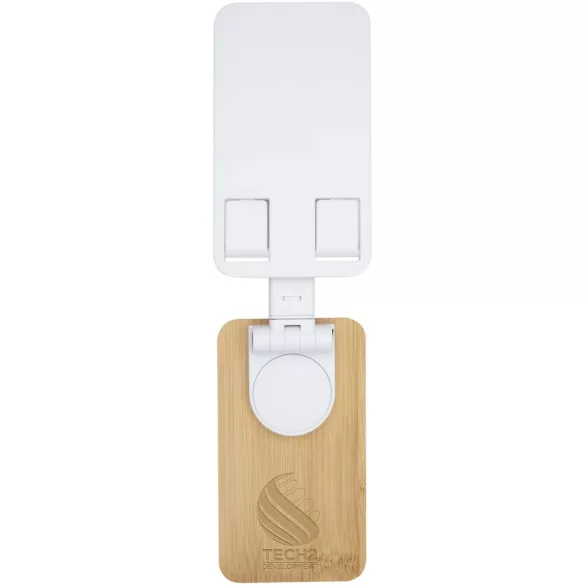 12446401-Suport-de-telefon-Alfirk