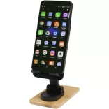12446490-Suport-de-telefon-Alfirk