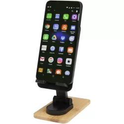 12446490-Suport-de-telefon-Alfirk