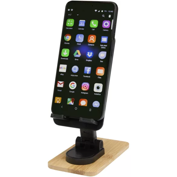 12446490-Suport-de-telefon-Alfirk