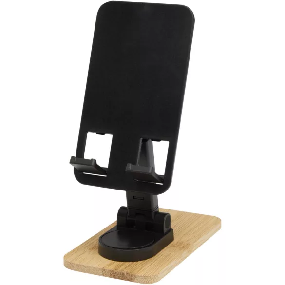 12446490-Suport-de-telefon-Alfirk