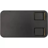 12446490-Suport-de-telefon-Alfirk