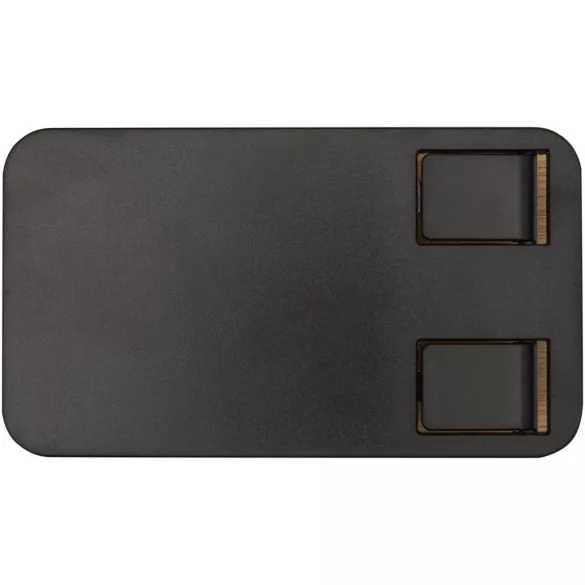 12446490-Suport-de-telefon-Alfirk