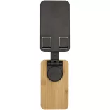 12446490-Suport-de-telefon-Alfirk