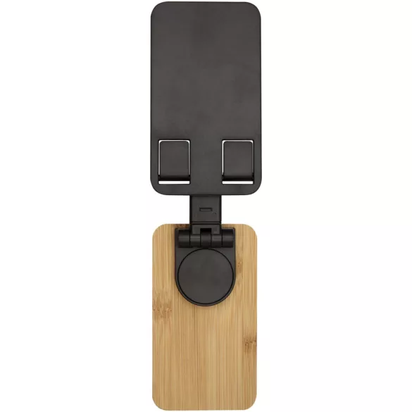 12446490-Suport-de-telefon-Alfirk