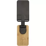12446490-Suport-de-telefon-Alfirk