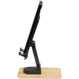 12446490-Suport-de-telefon-Alfirk