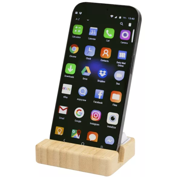 12446671-Suport-de-telefon-cu-jucarie-fidget-Algol