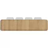 12446671-Suport-de-telefon-cu-jucarie-fidget-Algol