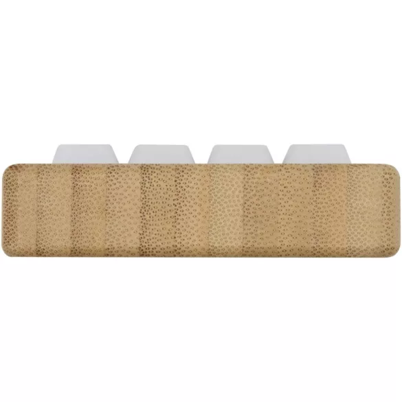 12446671-Suport-de-telefon-cu-jucarie-fidget-Algol