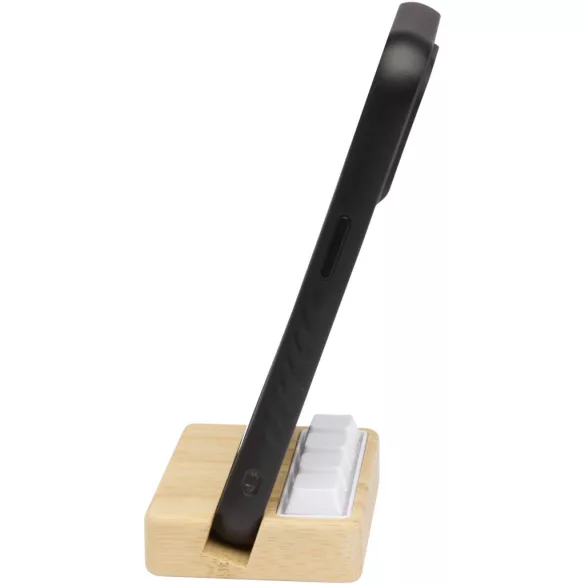12446671-Suport-de-telefon-cu-jucarie-fidget-Algol