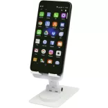 12446701-Suport-de-telefon-Alhena