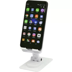 12446701-Suport-de-telefon-Alhena