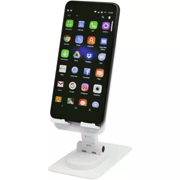 12446701-Suport-de-telefon-Alhena