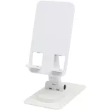 12446701-Suport-de-telefon-Alhena