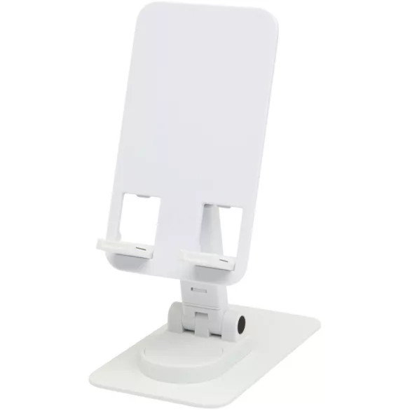 12446701-Suport-de-telefon-Alhena