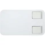 12446701-Suport-de-telefon-Alhena