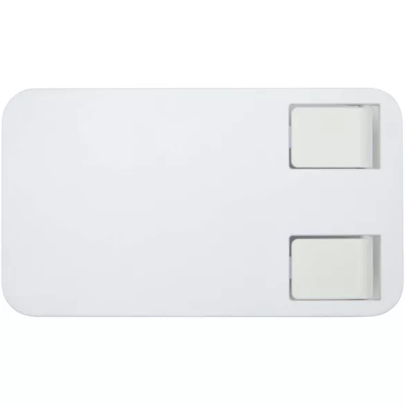 12446701-Suport-de-telefon-Alhena