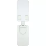 12446701-Suport-de-telefon-Alhena