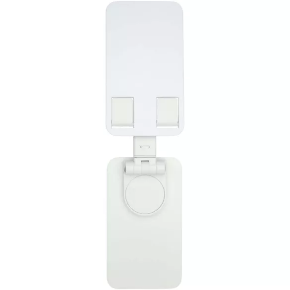 12446701-Suport-de-telefon-Alhena