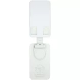 12446701-Suport-de-telefon-Alhena