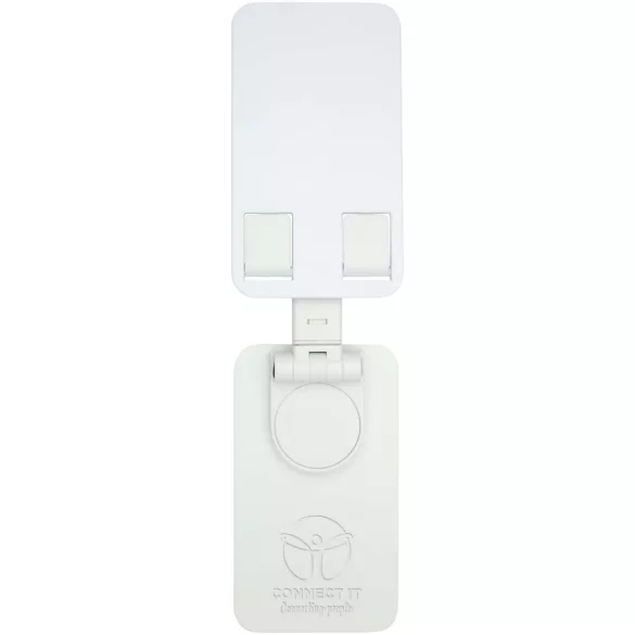 12446701-Suport-de-telefon-Alhena