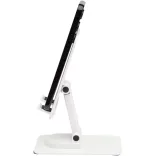 12446701-Suport-de-telefon-Alhena