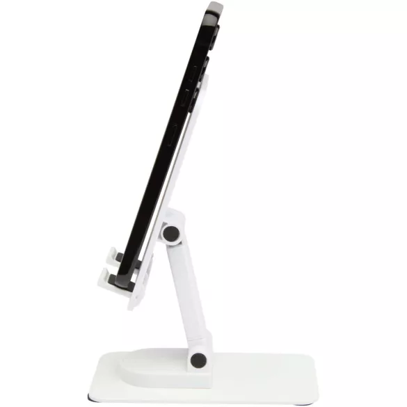 12446701-Suport-de-telefon-Alhena