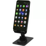 12446790-Suport-de-telefon-Alhena