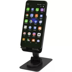 12446790-Suport-de-telefon-Alhena