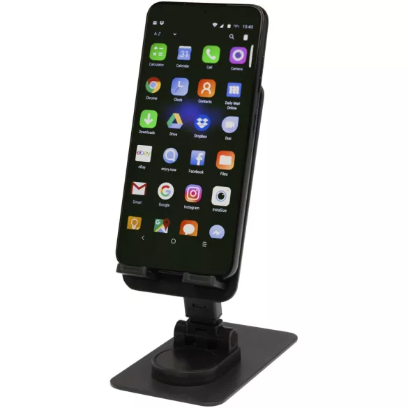 12446790-Suport-de-telefon-Alhena