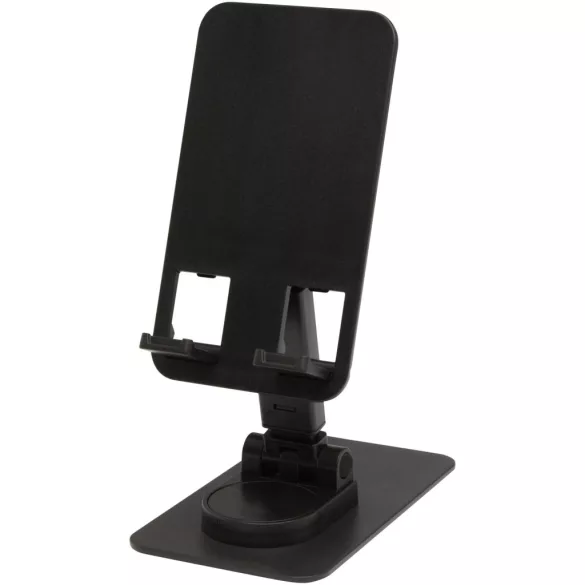 12446790-Suport-de-telefon-Alhena