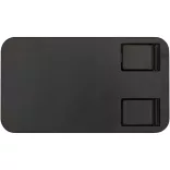12446790-Suport-de-telefon-Alhena