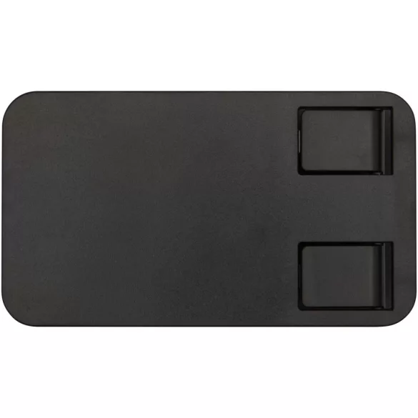 12446790-Suport-de-telefon-Alhena